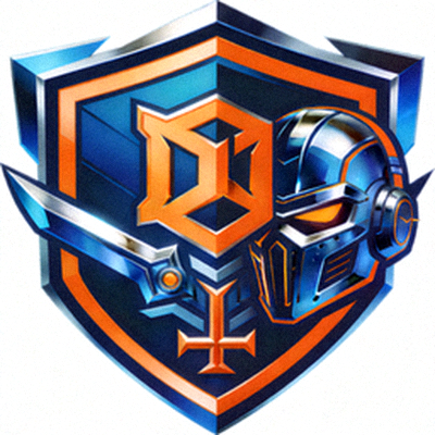 DOTA2 TI13国际邀请赛最新战报图片