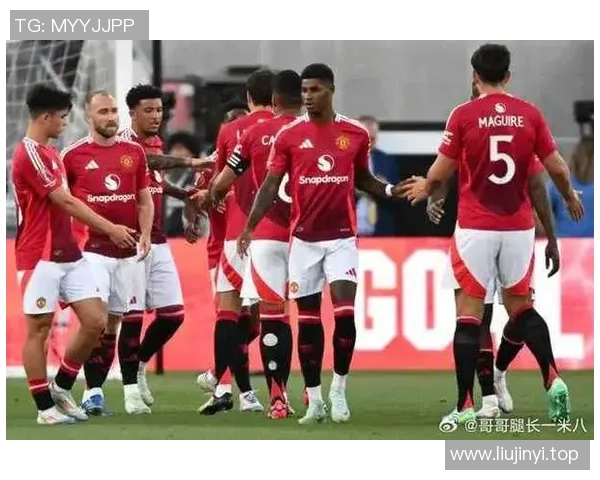 英超球队每赛季能分得多少钱？转播与赞助收入详解