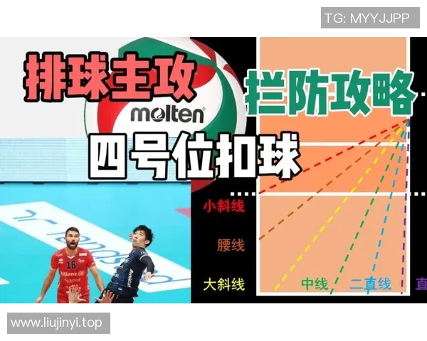 西安排球队防反战术解析与排球热点探讨